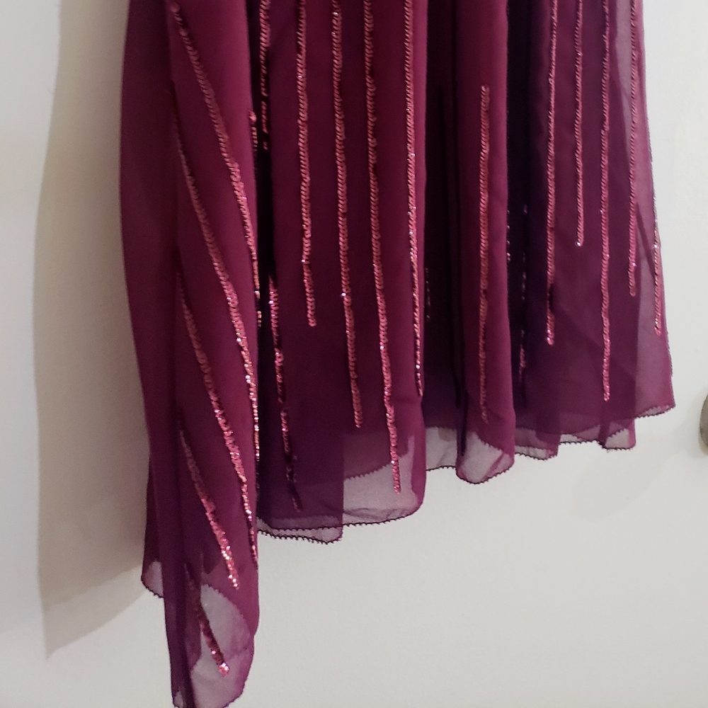 Blouse - Picture 6 of 7